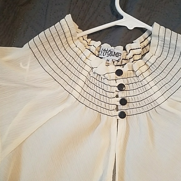 Top - Picture 2 of 4